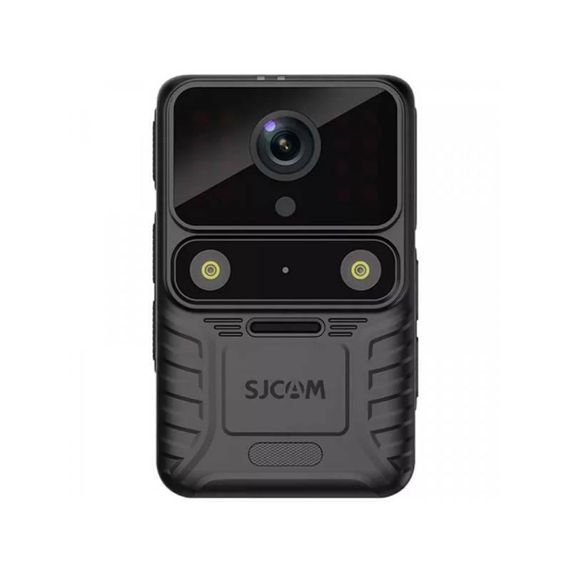 Екшн-камера SJCAM A50