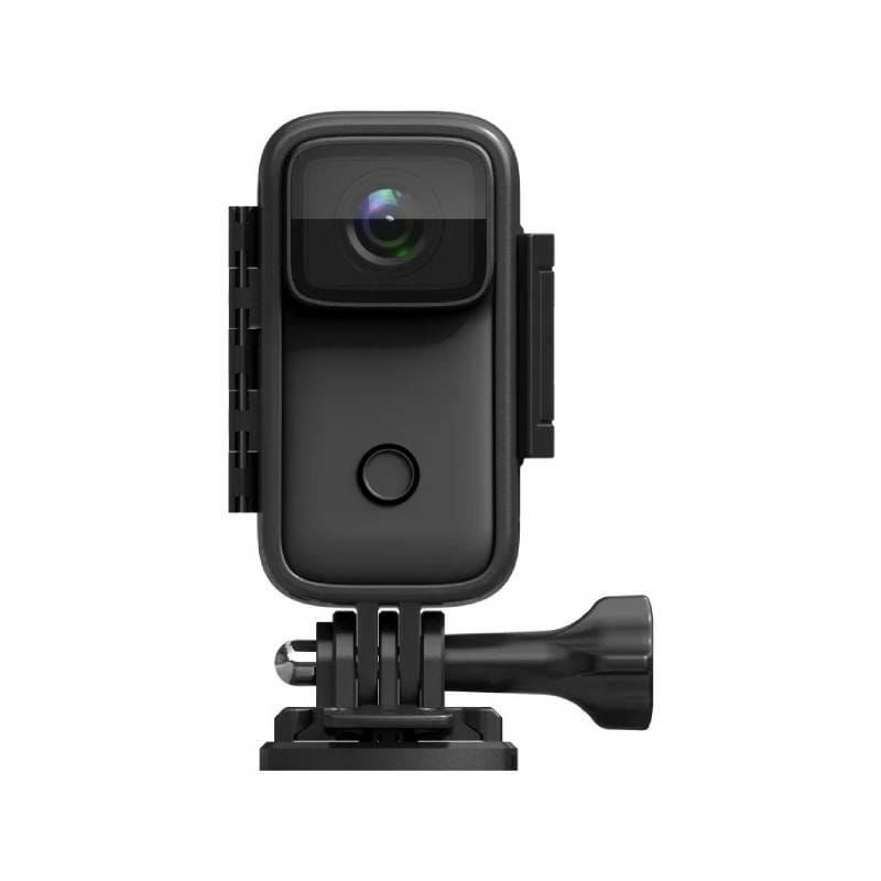 Екшн-камера SJCAM C200