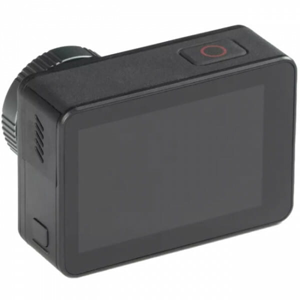 Екшн-камера SJCAM SJ10 Pro Dual Screen
