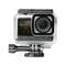 Фото - Екшн-камера SJCAM SJ10 Pro Dual Screen | click.ua