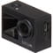 Фото - Экшн-камера SJCAM SJ4000 Dual Screen | click.ua