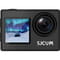 Фото - Экшн-камера SJCAM SJ4000 Dual Screen | click.ua