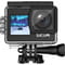 Фото - Экшн-камера SJCAM SJ4000 Dual Screen | click.ua