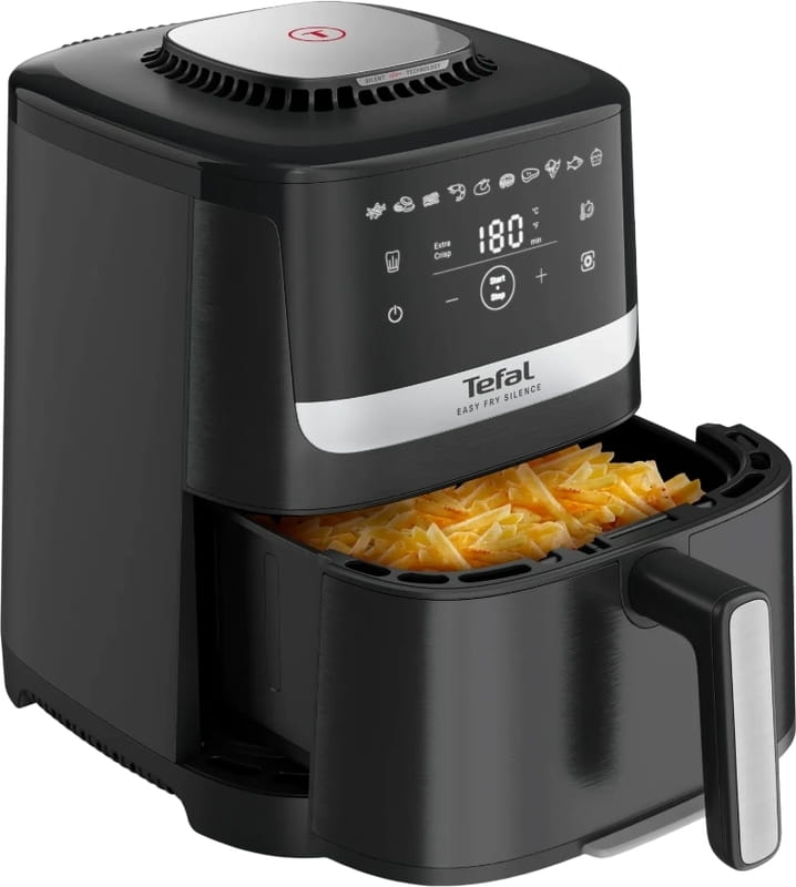 Мультипіч Tefal EY5528E0