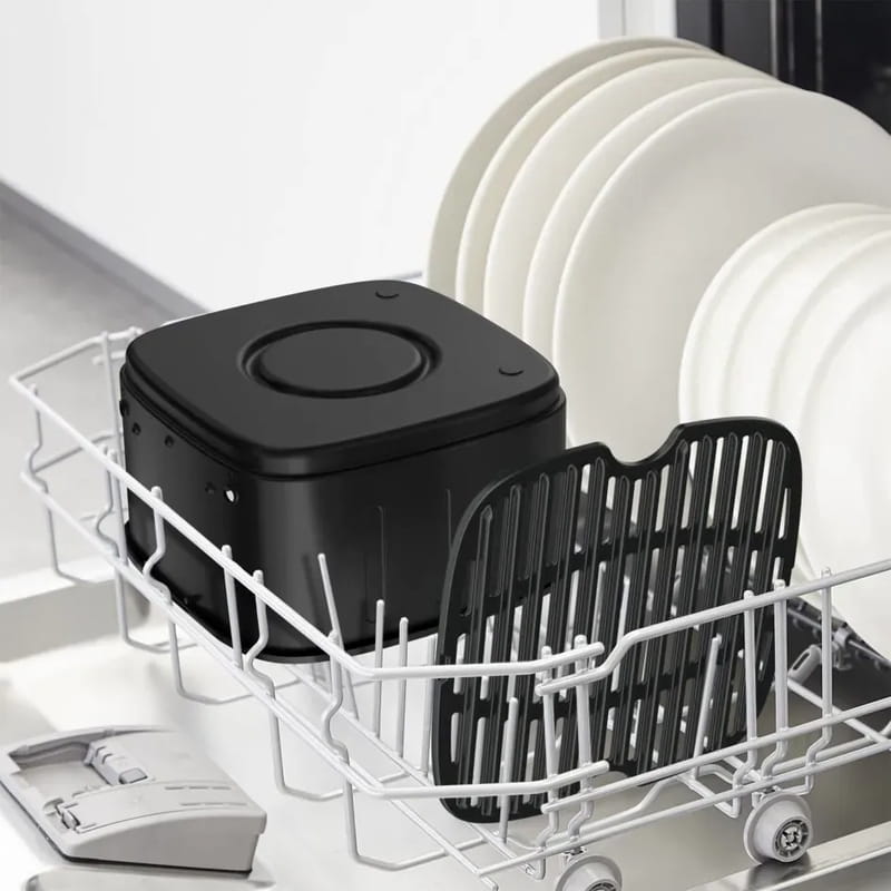Мультипіч Tefal EY5528E0