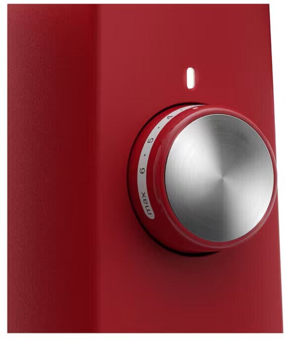 Кухонна машина Kenwood KMX 751 ARD