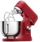 Фото - Кухонна машина Kenwood KMX 751 ARD | click.ua