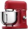 Фото - Кухонна машина Kenwood KMX 751 ARD | click.ua
