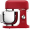 Фото - Кухонна машина Kenwood KMX 751 ARD | click.ua
