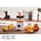 Фото - Кухонная машина Gorenje SB800XG | click.ua