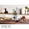 Фото - Кухонная машина Gorenje SB800XG | click.ua