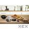 Фото - Кухонная машина Gorenje SB800XG | click.ua