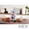 Фото - Кухонная машина Gorenje SB800XG | click.ua