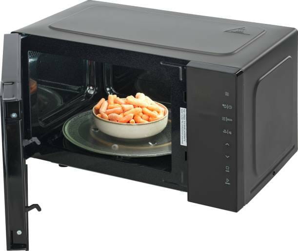 Мікрохвильова піч Hisense H23MOBS5H4