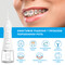 Фото - Іригатор Pecham Travel PC-1581 White | click.ua