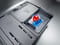 Фото - Посудомийна машина Bosch SMS26DI00T | click.ua