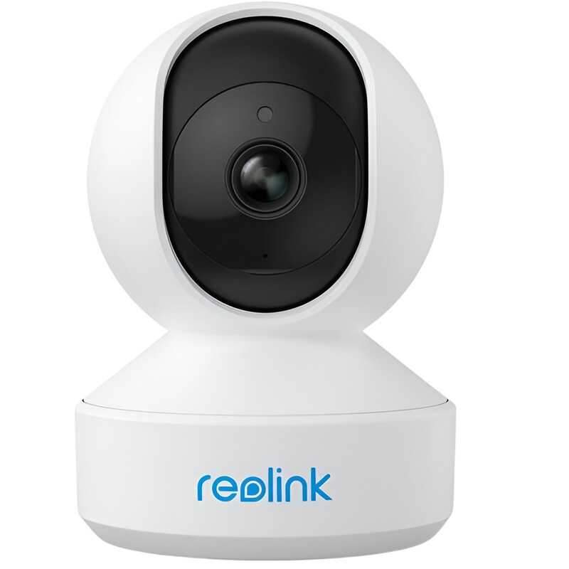 IP-камера Reolink E Series E320 3МП Wi-Fi (E1)