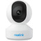 Фото - IP-камера Reolink E Series E320 3МП Wi-Fi (E1) | click.ua