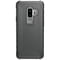 Фото - Чехол-накладка Urban Armor Gear Plyo для Samsung Galaxy S9+ SM-G965 Ash (GLXS9PLS-Y-AS) | click.ua