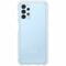 Фото - Чехол-накладка Samsung Soft Clear Cover для Samsung Galaxy A13 SM-A135/SM-A137 Transparent (EF-QA135TTEGRU) | click.ua