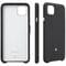 Фото - Чeхол-накладка Google Official Fabric для Google Pixel 4 Black (GA01280) | click.ua