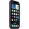 Фото - Чeхол-накладка Apple Silicone Case with MagSafe для Apple iPhone 16 Pro Max Plum (MYYW3) | click.ua