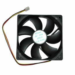 Вентилятор Atcom ATcool 12025
