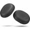 Фото - Гарнiтура Lenovo Wired Stereo Headset Black (4XD1P83425) | click.ua