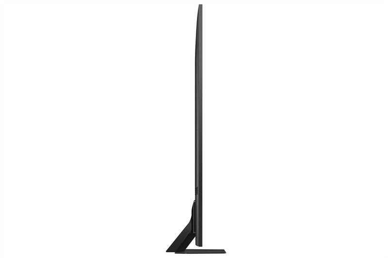 Телевизор Samsung QE98QN90DAUXUA