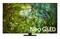 Фото - Телевизор Samsung QE98QN90DAUXUA | click.ua