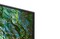 Фото - Телевизор Samsung QE98QN90DAUXUA | click.ua