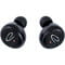 Фото - Bluetooth-гарнитура Esperanza Earphones Aries Black (EH228K) | click.ua