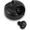 Фото - Bluetooth-гарнитура Esperanza Earphones Aries Black (EH228K) | click.ua