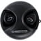 Фото - Bluetooth-гарнитура Esperanza Earphones Aries Black (EH228K) | click.ua