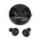 Фото - Bluetooth-гарнитура Esperanza Earphones Aries Black (EH228K) | click.ua