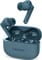Фото - Bluetooth-гарнитура Lenovo Earbuds YOGA Teal (GXD1N63507) | click.ua