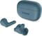 Фото - Bluetooth-гарнитура Lenovo Earbuds YOGA Teal (GXD1N63507) | click.ua