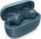 Фото - Bluetooth-гарнитура Lenovo Earbuds YOGA Teal (GXD1N63507) | click.ua