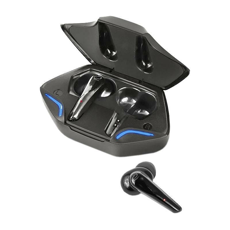 Bluetooth-гарнитура Esperanza Earphones Sagitta Black (EH231K)