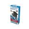 Фото - Bluetooth-гарнитура Esperanza Earphones Sagitta Black (EH231K) | click.ua