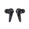 Фото - Bluetooth-гарнитура Esperanza Earphones Sagitta Black (EH231K) | click.ua