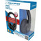 Фото - Bluetooth-гарнитура Esperanza Libero Black (EH163K) | click.ua
