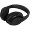 Фото - Bluetooth-гарнитура Esperanza Libero Black (EH163K) | click.ua