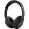 Фото - Bluetooth-гарнитура Esperanza Libero Black (EH163K) | click.ua
