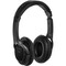 Фото - Bluetooth-гарнитура Esperanza Libero Black (EH163K) | click.ua
