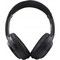 Фото - Bluetooth-гарнитура Esperanza Libero Black (EH163K) | click.ua
