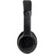Фото - Bluetooth-гарнитура Esperanza Libero Black (EH163K) | click.ua