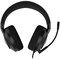 Фото - Гарнiтура Lenovo Gaming Headset H210 Black (GXD1P46880) | click.ua