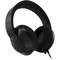 Фото - Гарнiтура Lenovo Gaming Headset H210 Black (GXD1P46880) | click.ua