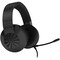 Фото - Гарнiтура Lenovo Gaming Headset H210 Black (GXD1P46880) | click.ua